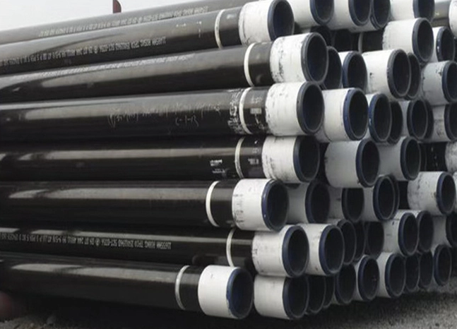 casing pipe1.png